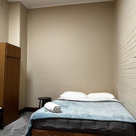 Club Hotel Glen Innes Ngoại thất bức ảnh