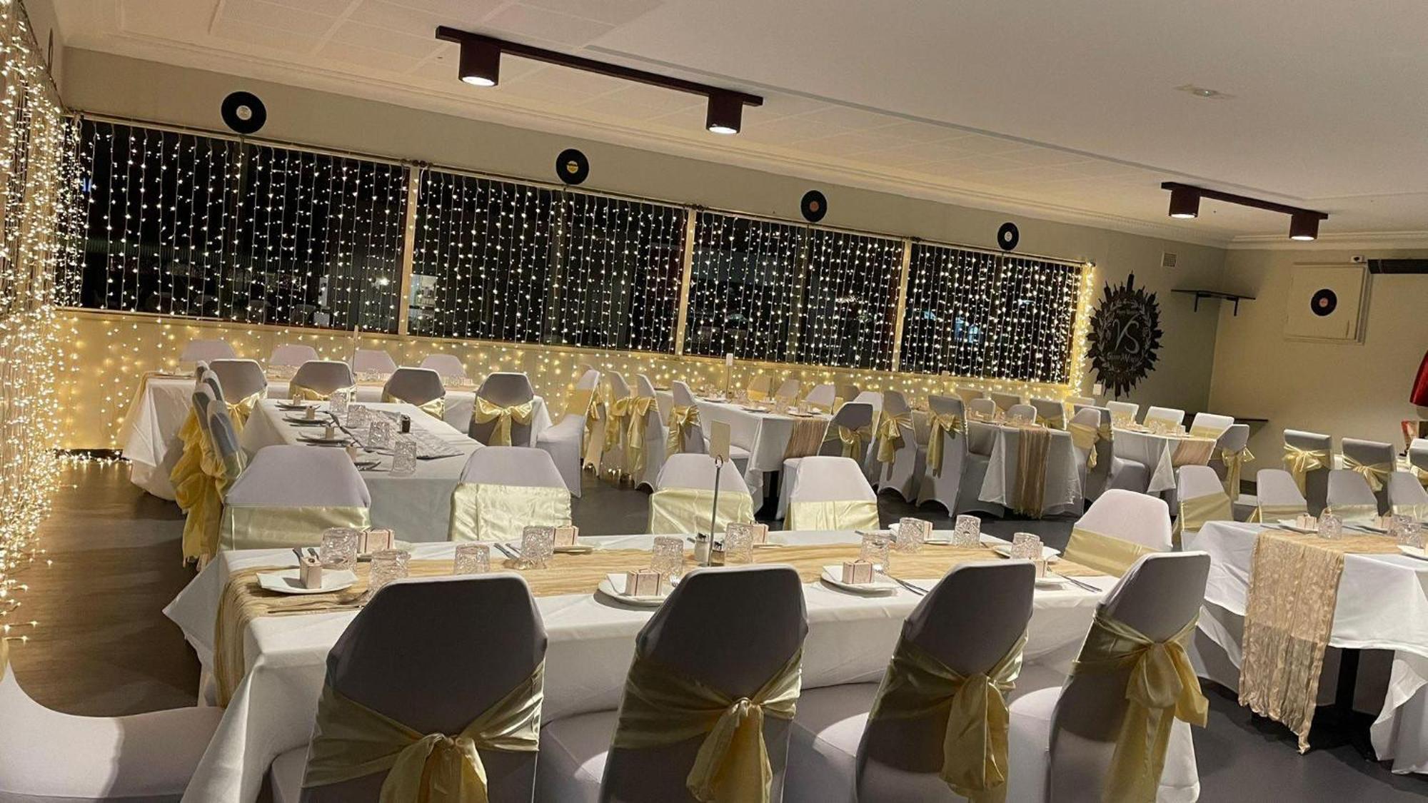 Club Hotel Glen Innes Ngoại thất bức ảnh