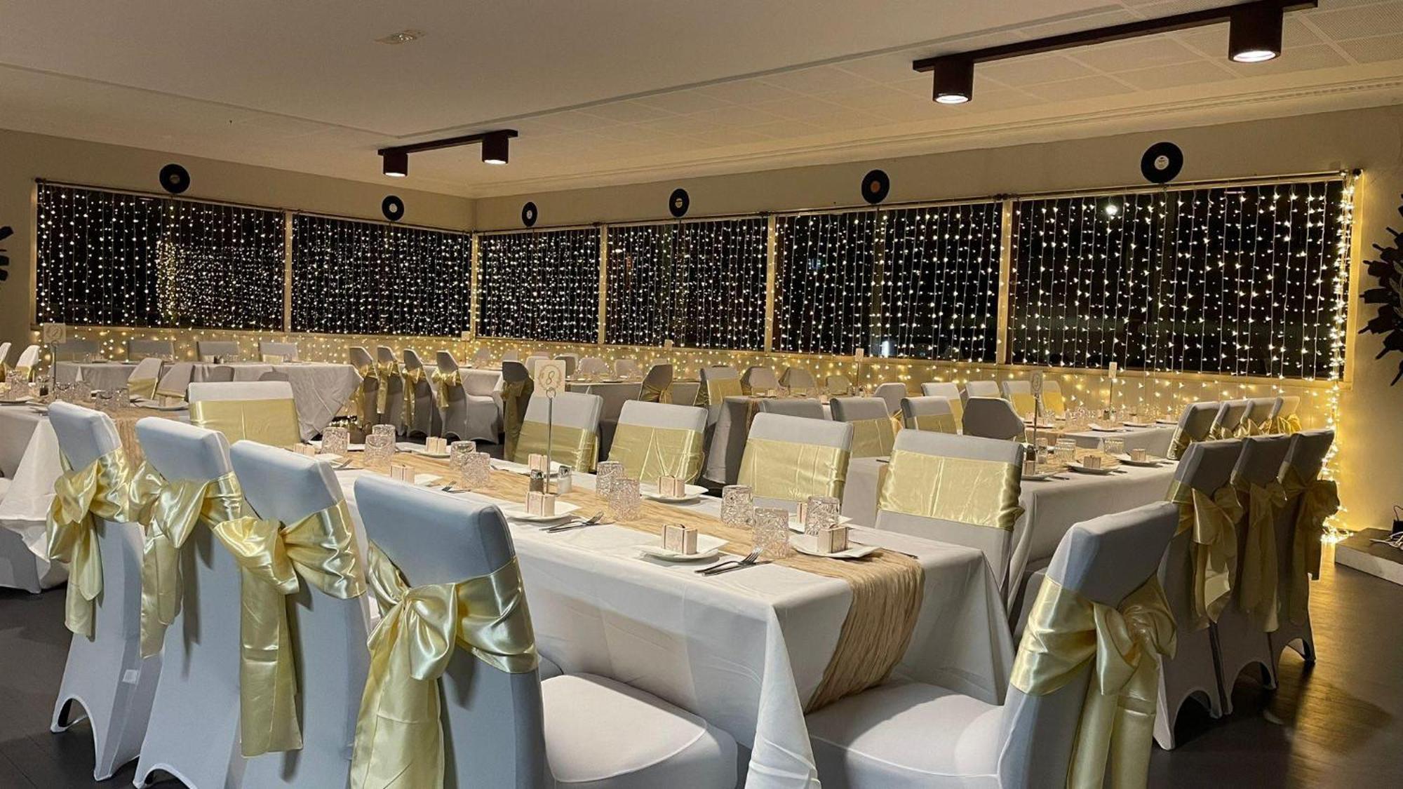 Club Hotel Glen Innes Ngoại thất bức ảnh