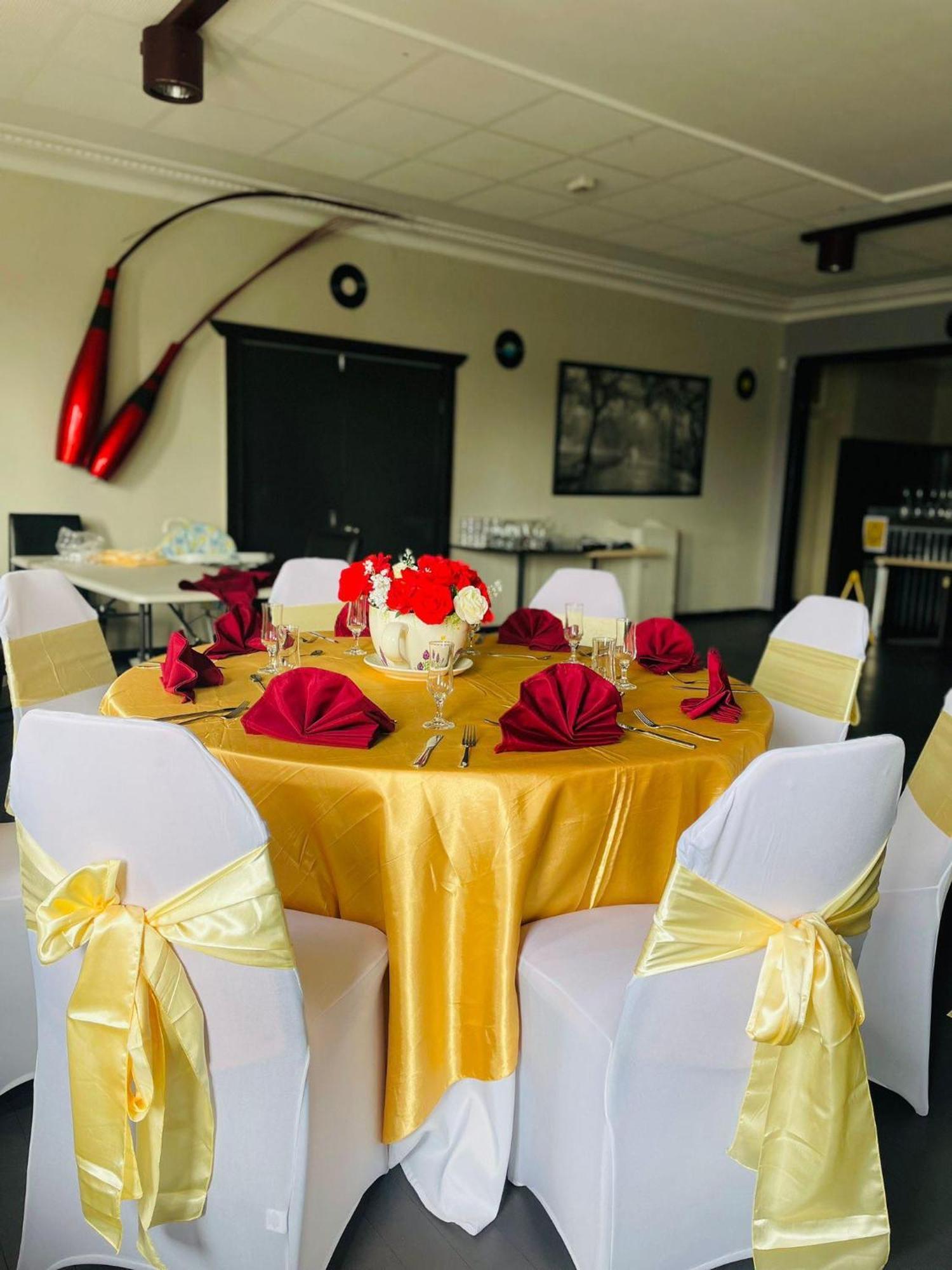 Club Hotel Glen Innes Ngoại thất bức ảnh