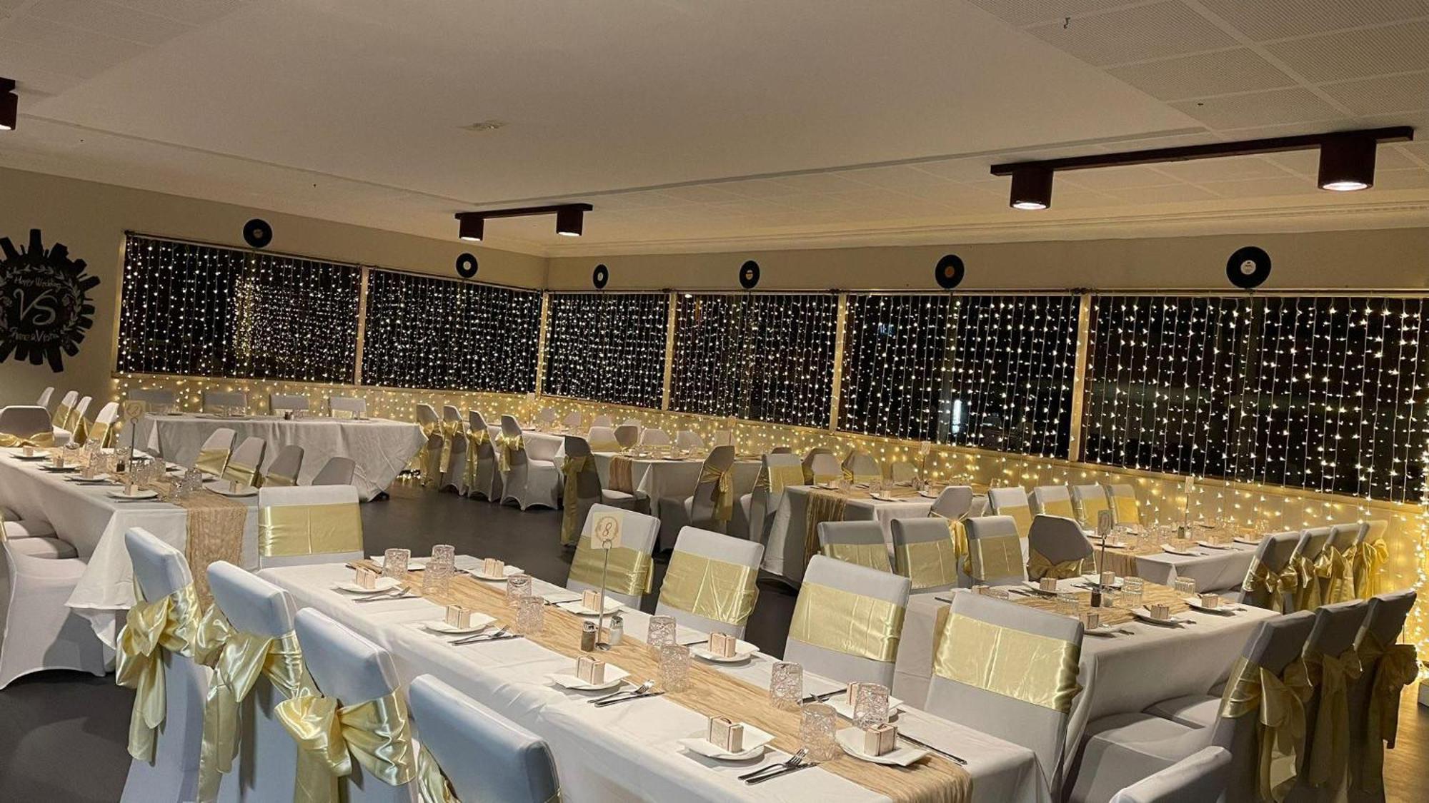 Club Hotel Glen Innes Ngoại thất bức ảnh